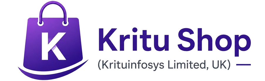 Kritu Shop